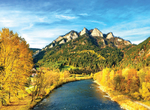 G6 Pieniny